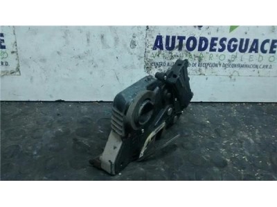 Cerradura Puerta Delantera Izquierda Toyota YARIS 1 4 Turbodiesel 