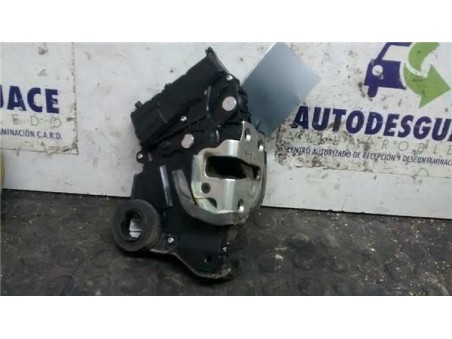 Cerradura Puerta Delantera Izquierda Toyota YARIS 1 4 Turbodiesel 