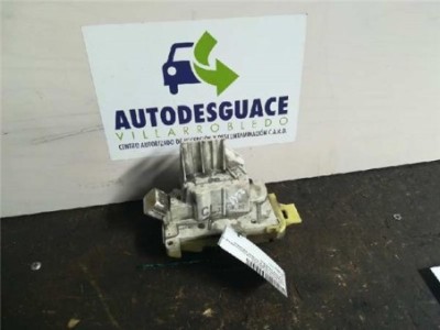 Cerradura Puerta Trasera Izquierda Ford FOCUS TURNIER 1 8 TDDI Turbodiesel