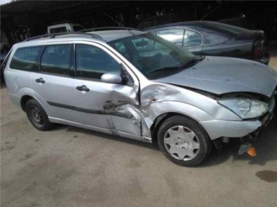 Cerradura Puerta Trasera Izquierda Ford FOCUS TURNIER 1 8 TDDI Turbodiesel  2