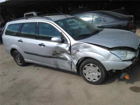 Cerradura Puerta Trasera Izquierda Ford FOCUS TURNIER 1 8 TDDI Turbodiesel 