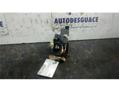 Cerradura Puerta Trasera Derecha Hyundai TERRACAN 2 9 CRDi 