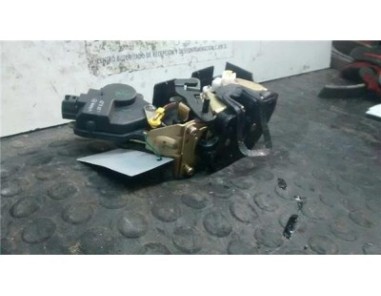 Cerradura Puerta Trasera Derecha Hyundai TERRACAN 2 9 CRDi 