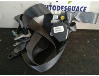 Kit Airbag Dodge CALIBER 2 0 16V CRD 