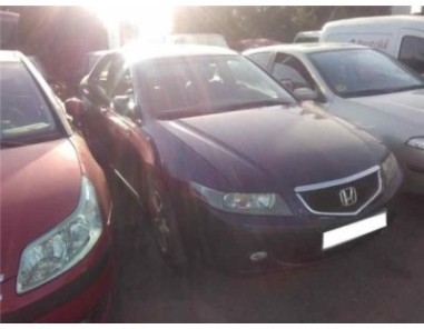 Cerradura Puerta Delantera Derecha Honda ACCORD BERLINA 2 0 VTEC 