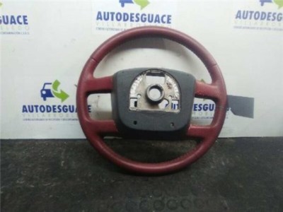 Volante Volkswagen TOUAREG 2 5 TDI DPF 