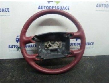 Volante Volkswagen TOUAREG 2 5 TDI DPF 
