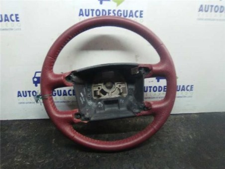 Volante Volkswagen TOUAREG 2 5 TDI DPF 