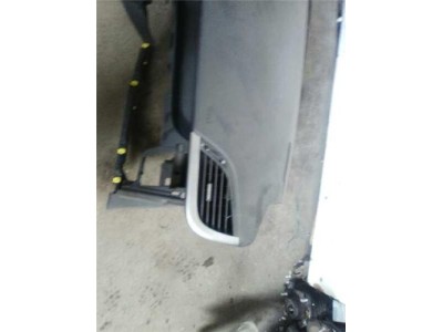 Kit Airbag Peugeot 207 1 6 16V HDi 