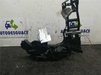 Cerradura Puerta Delantera Derecha Ford MONDEO BER  2 0 TDCi