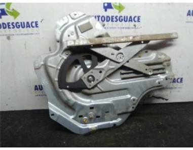Elevalunas Electrico Trasero Derecho Hyundai ELANTRA 2 0 CRDi  Elevalunas Electrico Trasero Derecho Hyundai ELANTRA 2 0 CRDi