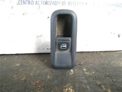 Botonera Puerta Trasera Derecha Skoda FABIA 1 9 TDI