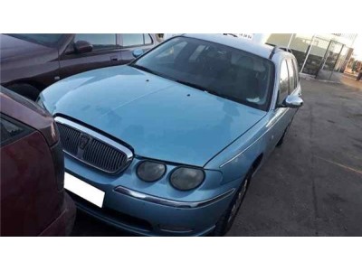 Cerradura Puerta Trasera Derecha MG ROVER SERIE 75 TOURER 2 0 16V CDT  2