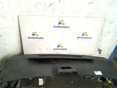 Kit Airbag Toyota PRIUS 1 5 