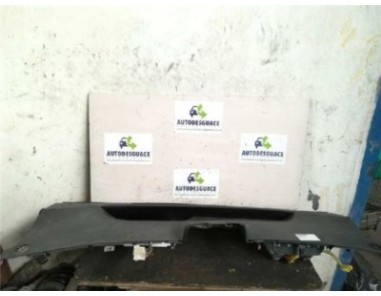 Kit Airbag Toyota PRIUS 1 5 