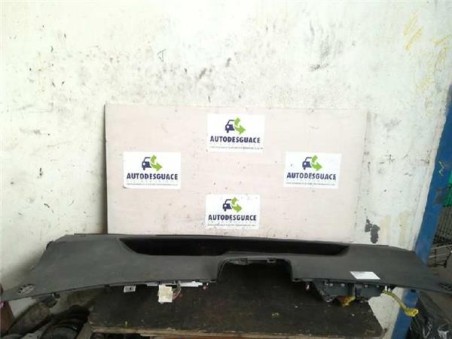 Kit Airbag Toyota PRIUS 1 5 