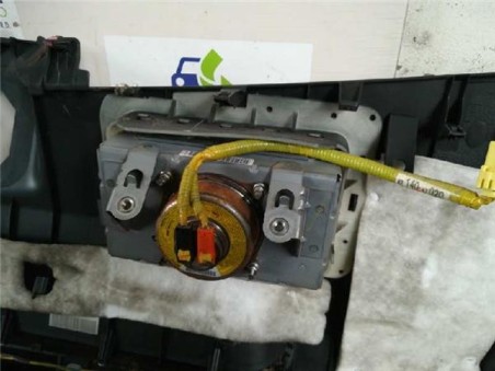 Kit Airbag Toyota PRIUS 1 5 