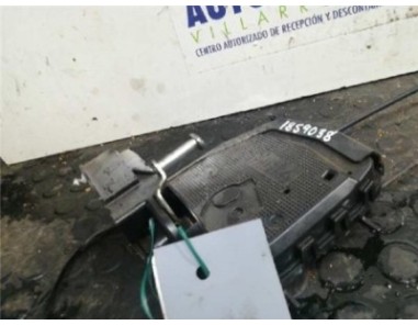 Cerradura Puerta Trasera Derecha Toyota PRIUS 1 5 