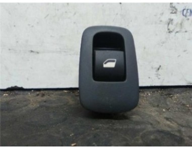 Botonera Puerta Trasera Derecha Citroen C4 PICASSO 2 0 HDi FAP 