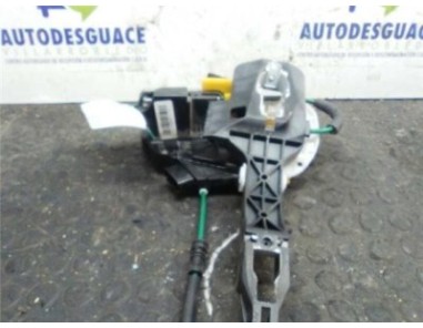 Cerradura Puerta Delantera Derecha Hyundai I30 1 4 