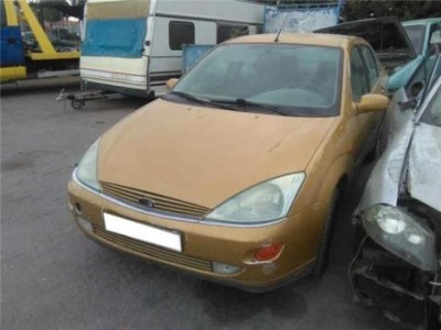 Cerradura Puerta Delantera Derecha Ford FOCUS BERLINA 1 8 TDDI Turbodiesel  2