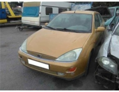 Cerradura Puerta Delantera Derecha Ford FOCUS BERLINA 1 8 TDDI Turbodiesel 