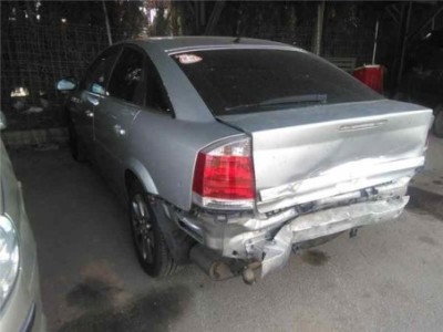 Cerradura Puerta Trasera Derecha Opel VECTRA C BERLINA 1 9 CDTI  2