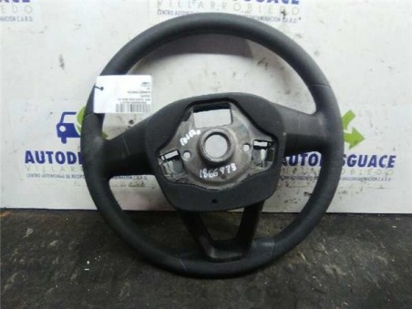 Volante Seat TOLEDO 1 6 TDI 
