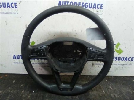 Volante Seat TOLEDO 1 6 TDI 