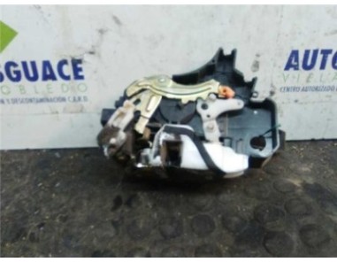 Cerradura Puerta Trasera Derecha Mitsubishi COLT BERLINA 5 1 3 