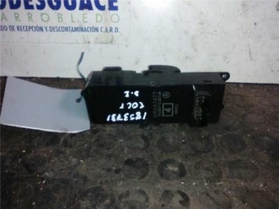 Botonera Puerta Delantera Izquierda Mitsubishi COLT BERLINA 5 1 3
