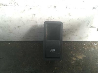Botonera Puerta Trasera Izquierda Opel ZAFIRA B 1 9 CDTI 