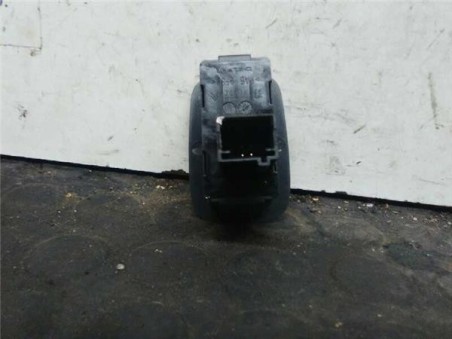 Botonera Puerta Trasera Izquierda Citroen C4 PICASSO 2 0 HDi FAP 