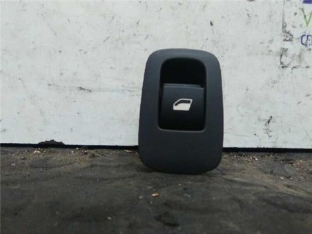 Botonera Puerta Trasera Izquierda Citroen C4 PICASSO 2 0 HDi FAP 