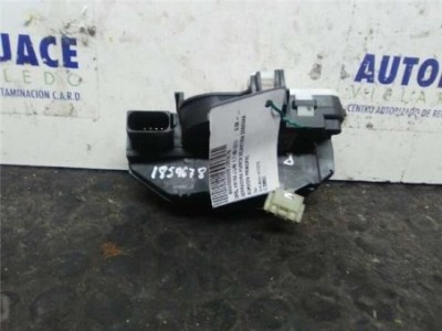Cerradura Puerta Delantera Derecha Opel ASTRA J LIM  1 7 16V CDTI 