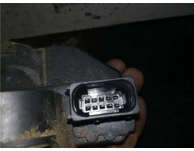 Cerradura Puerta Trasera Derecha Opel ASTRA J SPORTS TOURER 1 7 16V CDTI 