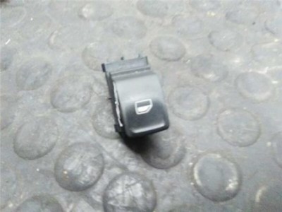 Botonera Puerta Delantera Derecha Seat TOLEDO 1 6 TDI 