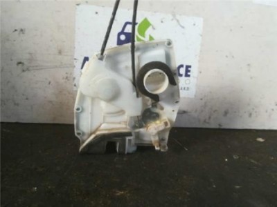 Cerradura Puerta Trasera Izquierda Suzuki SX4 1 6 DDiS Turbodiesel