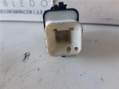 Botonera Puerta Trasera Izquierda Mitsubishi MONTERO 3 2 DI-D