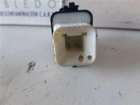 Botonera Puerta Trasera Izquierda Mitsubishi MONTERO 3 2 DI-D 