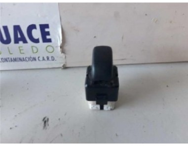 Botonera Puerta Trasera Izquierda Mitsubishi MONTERO 3 2 DI-D 