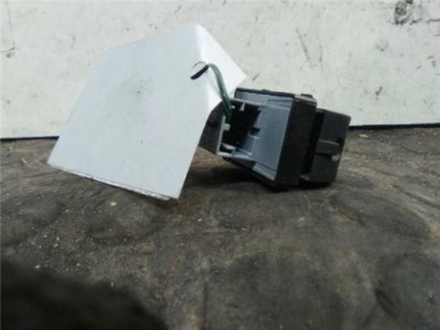 Botonera Puerta Delantera Derecha Seat EXEO BERLINA 1 8 16V TSI 