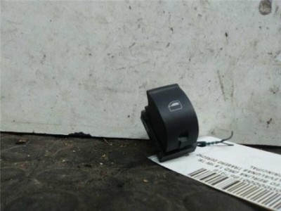 Botonera Puerta Trasera Derecha Seat EXEO BERLINA 1 8 16V TSI 