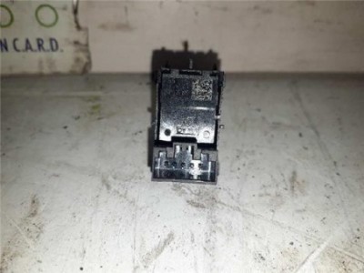 Botonera Puerta Delantera Derecha Seat TOLEDO 1 6 TDI 