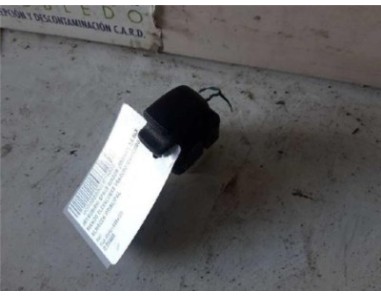 Botonera Puerta Trasera Izquierda Mitsubishi SPACE WAGON 2 4 GDI 