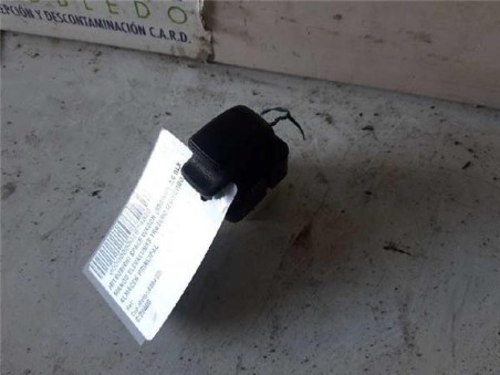 Botonera Puerta Trasera Izquierda Mitsubishi SPACE WAGON 2 4 GDI 