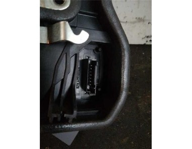 Cerradura Puerta Delantera Izquierda BMW X3 2 0 Turbodiesel 