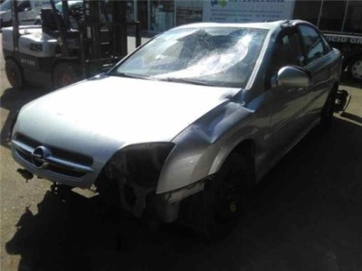 Cerradura Puerta Trasera Izquierda Opel VECTRA C BERLINA 2 2 16V DTI  2