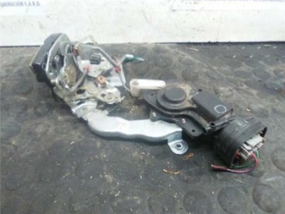 Cerradura Puerta Trasera Derecha Suzuki IGNIS RG 1 3