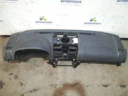 Salpicadero Ssangyong REXTON W 2 0 TD 